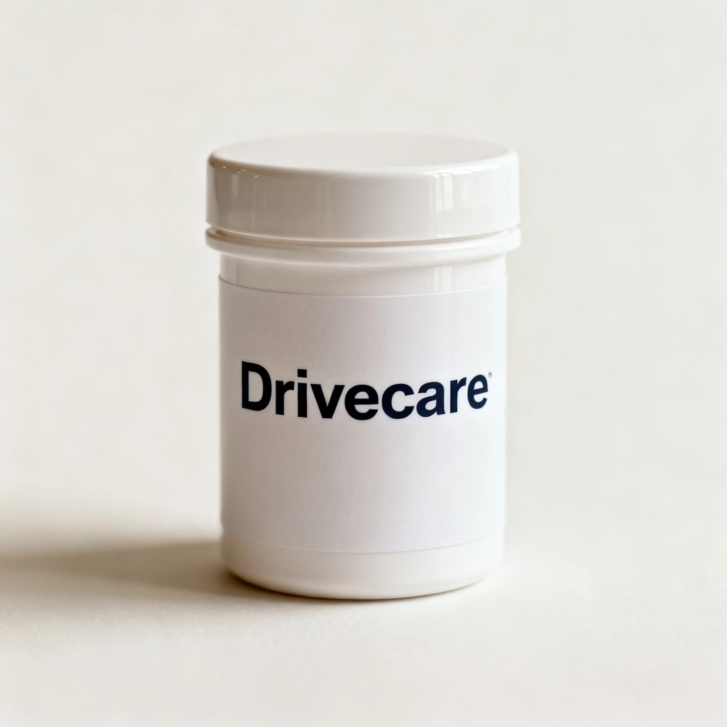 Drivecare
